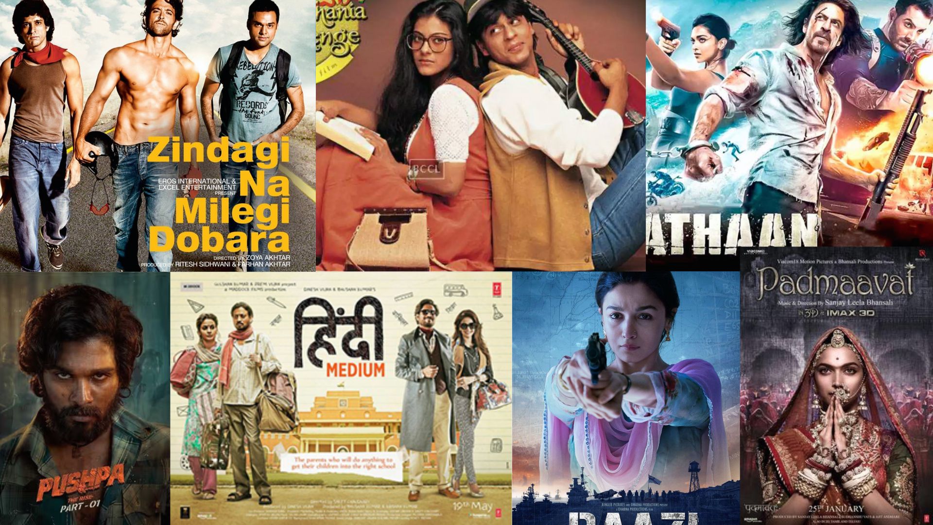 Gazon Broadband Streaming Sonyliv