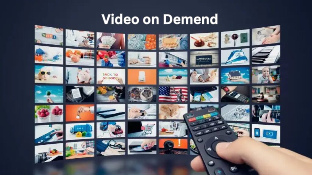 Gazon Broadband Streaming Sonyliv